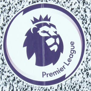 Wayne Hennessey  Burnley shirt