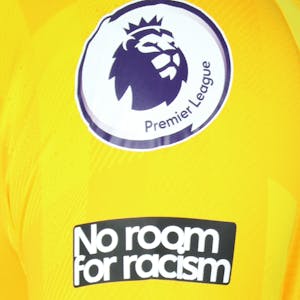 Adrián  Liverpool shirt