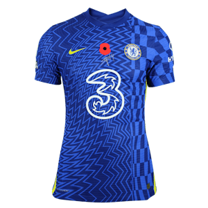 Trevoh Chalobah Chelsea forması