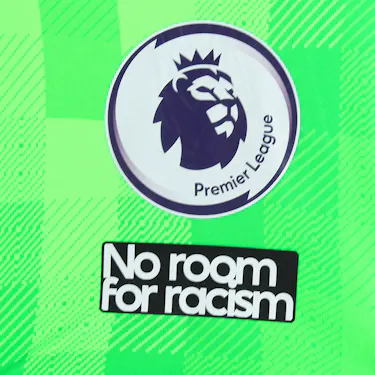 Camiseta Kepa Arrizabalaga Chelsea