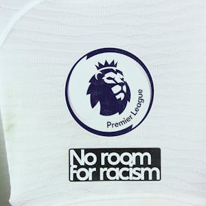 Steven Bergwijn Tottenham Hotspur jersey