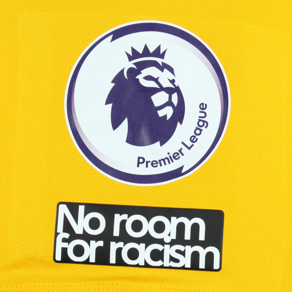 Camiseta Conor Coady Wolverhampton Wanderers