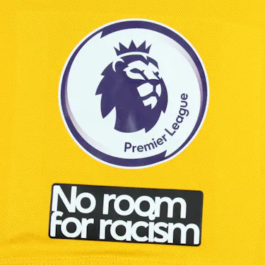 Camiseta Adama Traoré  Wolverhampton Wanderers