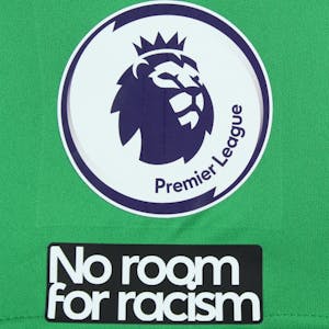 Andrew Lonergan Everton shirt