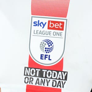 Leon Dajaku Sunderland shirt