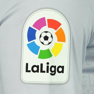 Aitor Fernández Abarisketa Levante UD shirt