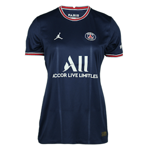 Marie-Antoinette Katoto | Paris Saint Germain