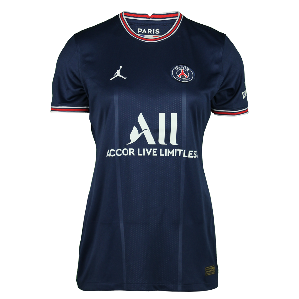 Marie-Antoinette Katoto | Paris Saint Germain