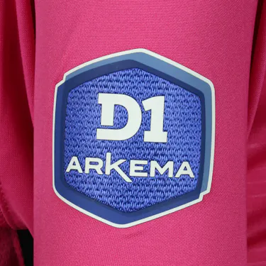 Clara Matéo | Paris FC