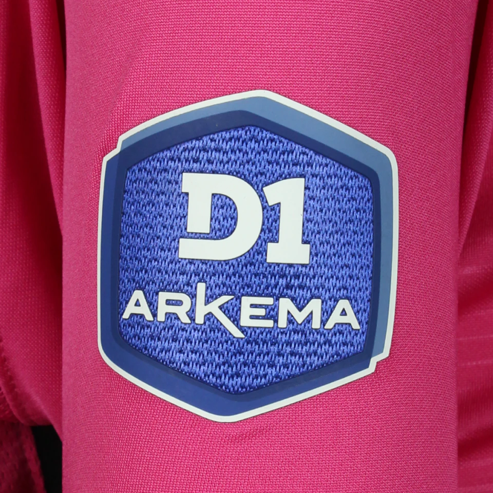 Clara Matéo | Paris FC