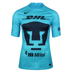 Alfredo Talavera Díaz Pumas shirt
