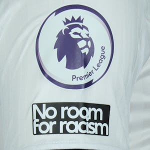 Hee-Chan Hwang Wolverhampton Wanderers shirt
