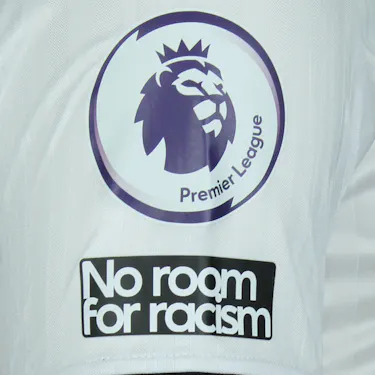 Hee-chan Hwang 황희찬 Wolverhampton Wanderers jersey