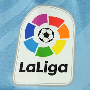 Hugo Mallo RC Celta shirt