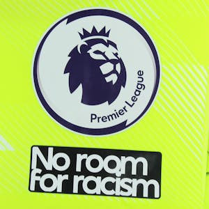Robert Sanchez Brighton & Hove Albion jersey