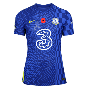 Pulisic kit number chelsea sales