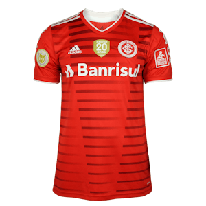 Rodrigo Dourado Cunha Internacional forması