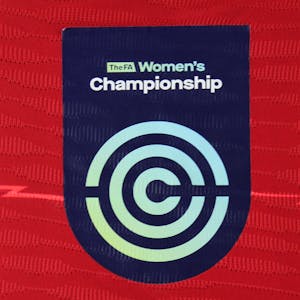 Carla Humphrey Liverpool Women shirt