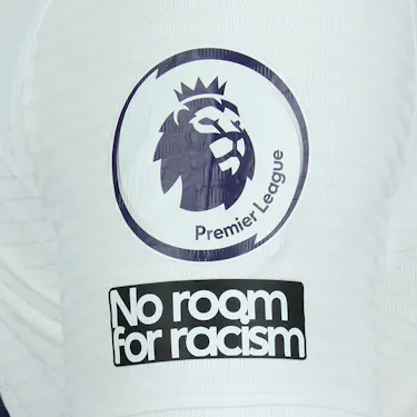 Heung-min Son 손흥민 Tottenham Hotspur jersey