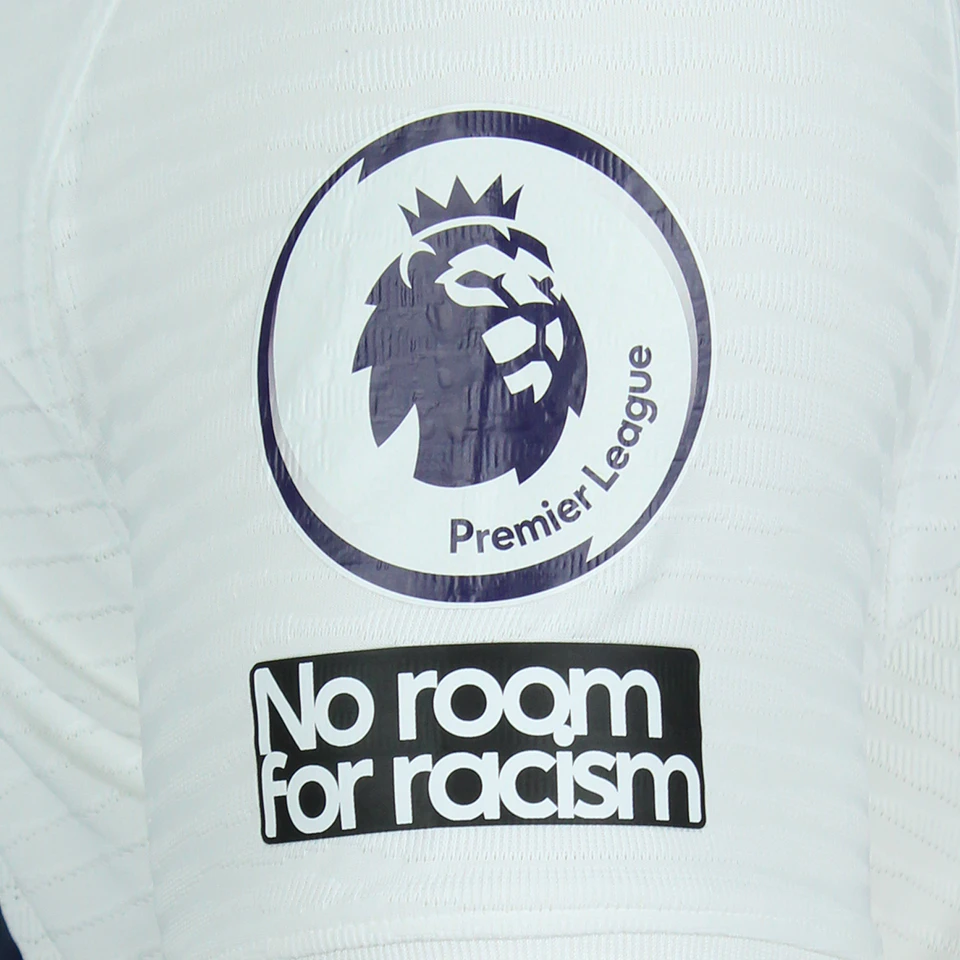 Maglia di Lucas Moura (Tottenham Hotspur)