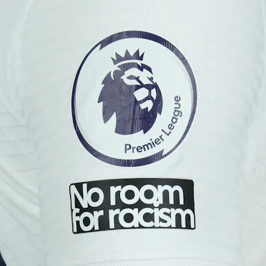 来自Tottenham Hotspur的Harry Kane球衣