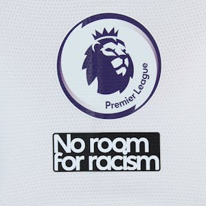 Maillot de Pascal Struijk (Leeds United)
