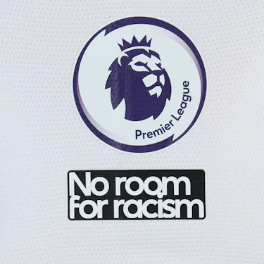 Camiseta Rodrigo Moreno Machado Leeds United