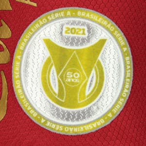 Raniele Almeida Melo Bahia shirt