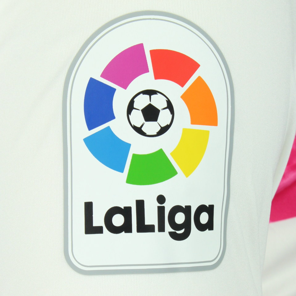 Borja Bastón Real Oviedo shirt