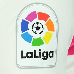 Victor Álvarez Rozada Real Oviedo shirt
