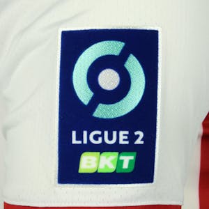 Gaëtan Courtet | AC Ajaccio