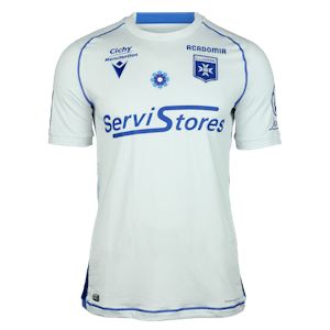 Jubal Rocha Mendes Júnior | AJ Auxerre