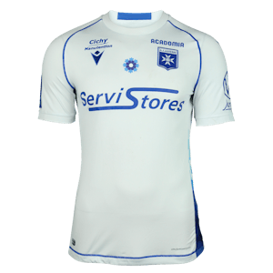 Birama Touré | AJ Auxerre