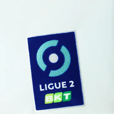 Birama Touré | AJ Auxerre