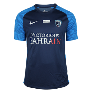 Ousmane Kanté | Paris FC