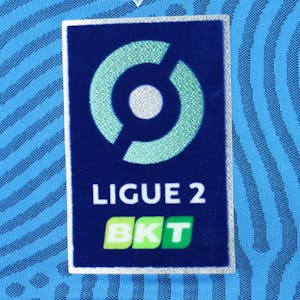 Ousmane Kanté | Paris FC