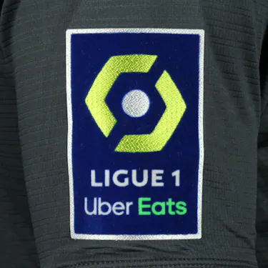 Benoît Badiashile | AS Monaco