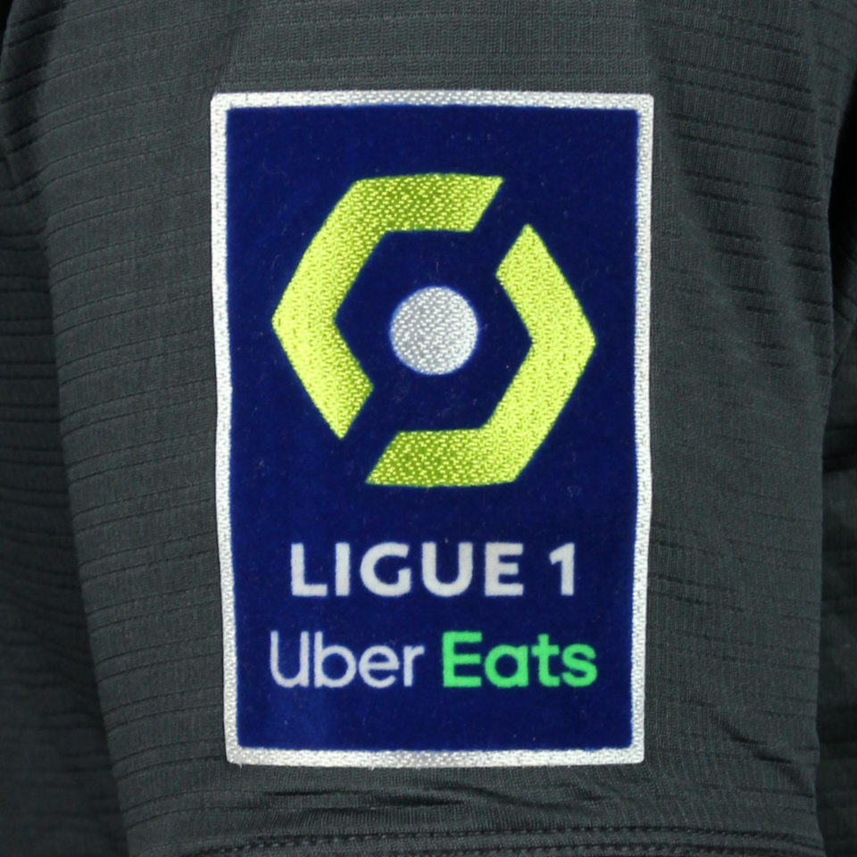 Benoît Badiashile | AS Monaco