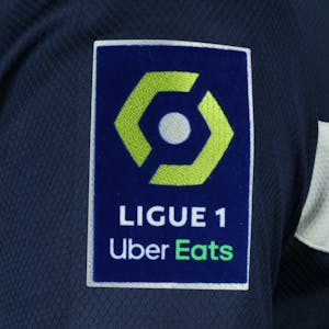 Timothée Pembélé | FC Girondins Bordeaux