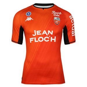 Igor Silva | FC Lorient
