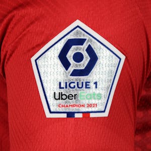 José Fonte | LOSC Lille