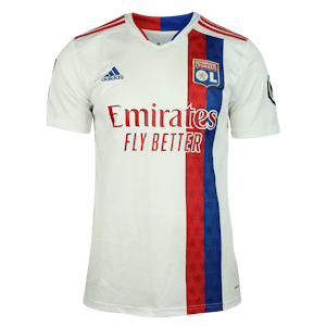 Léo Dubois | Olympique Lyonnais