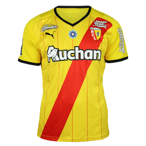 Gaël Kakuta | RC Lens