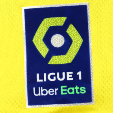 Jonathan Clauss | RC Lens