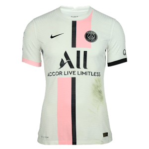 Achraf Hakimi | Paris Saint-Germain
