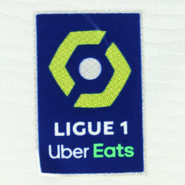 Achraf Hakimi | Paris Saint-Germain