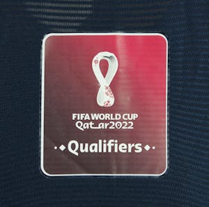 Felix Torres Ecuador shirt