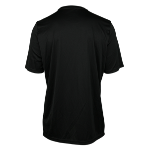 Squad Signed Shirt - 1