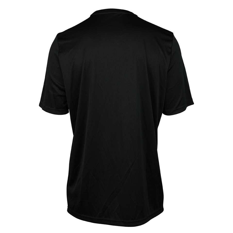 Squad Signed Shirt - 1