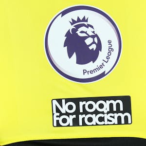Bryan Mbeumo - 2nd Shirt